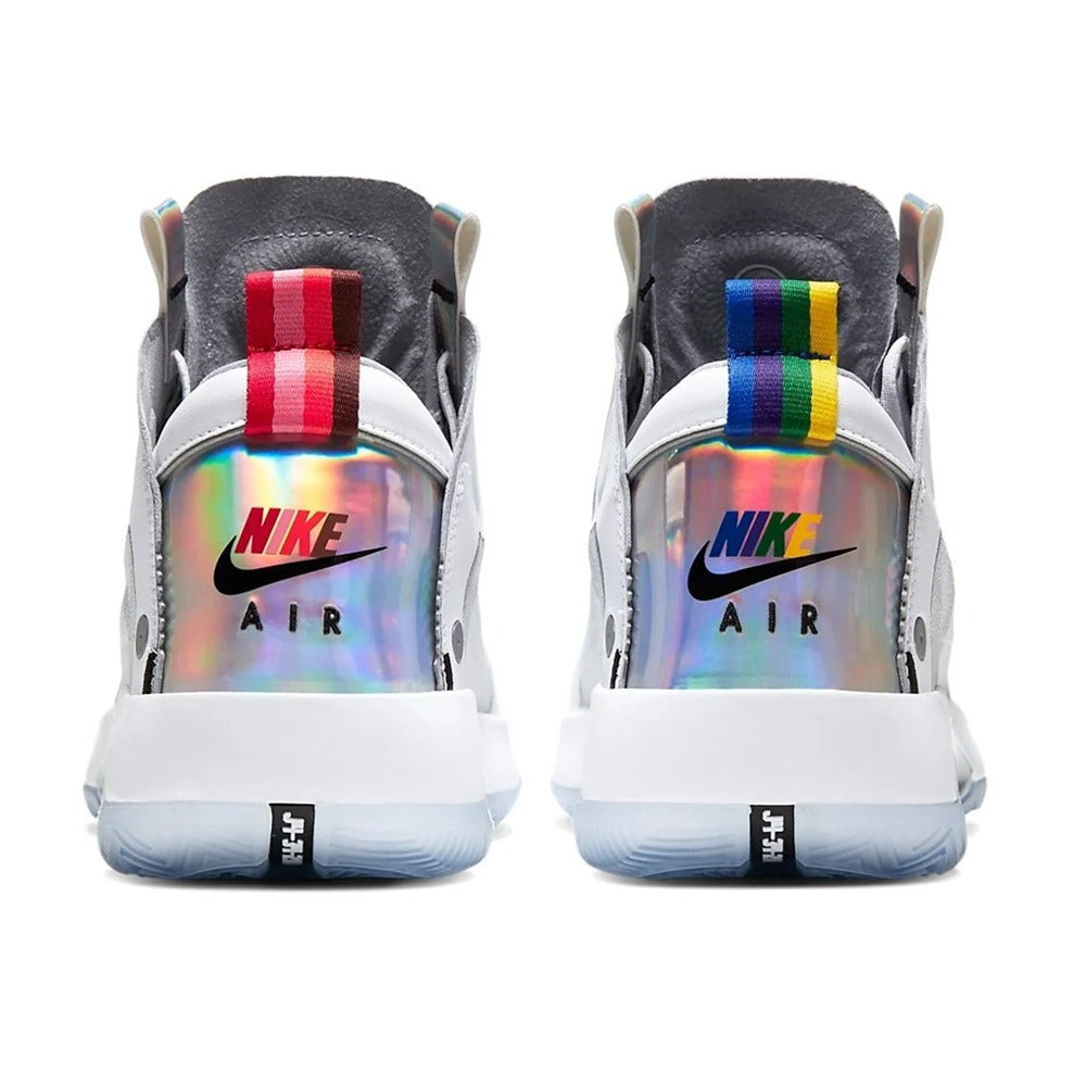 Air Jordan 34 PF Unite BQ3381-101