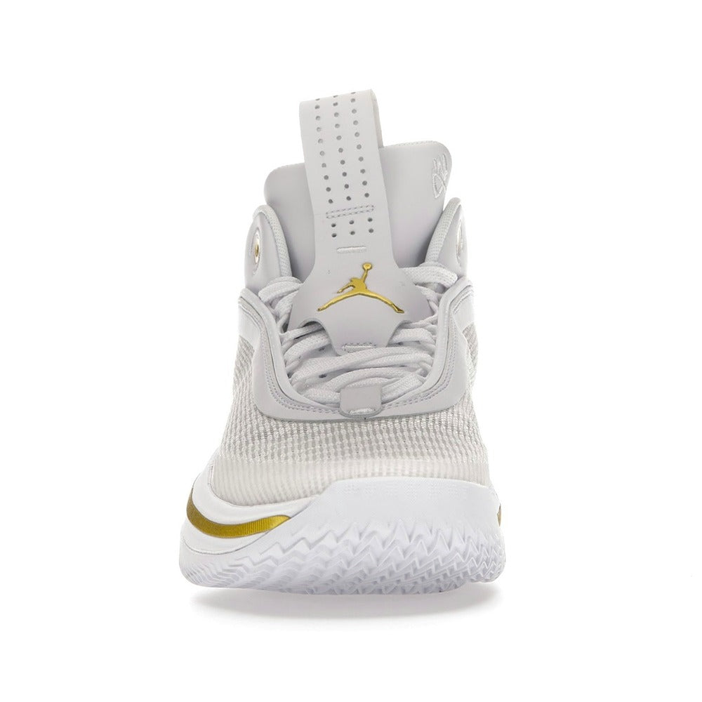 Air Jordan 36 Glory DM7580-100