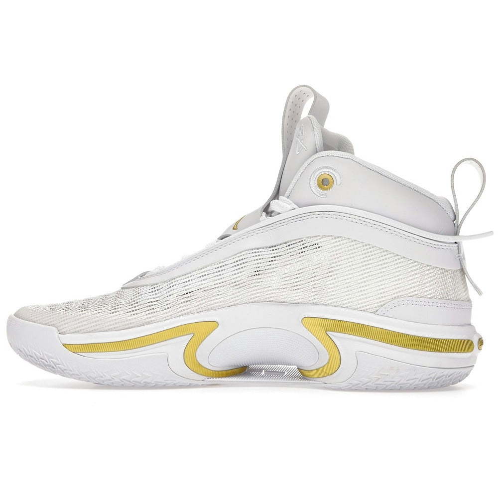 Air Jordan 36 Glory DM7580-100