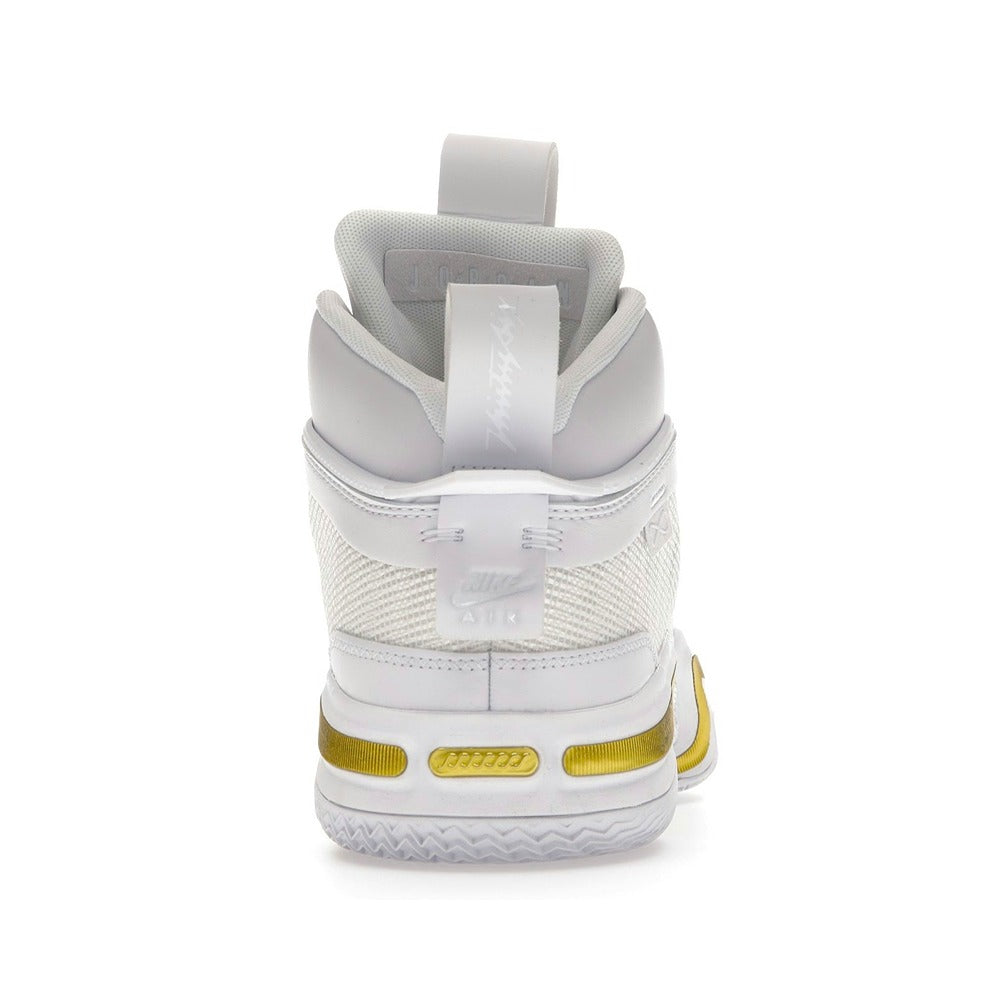 Air Jordan 36 Glory DM7580-100