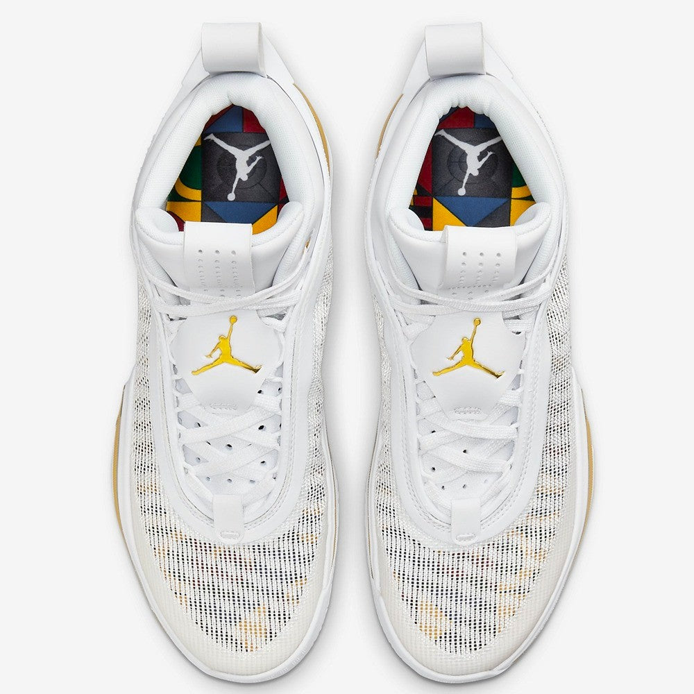 Air Jordan 36 Glory DM7580-100