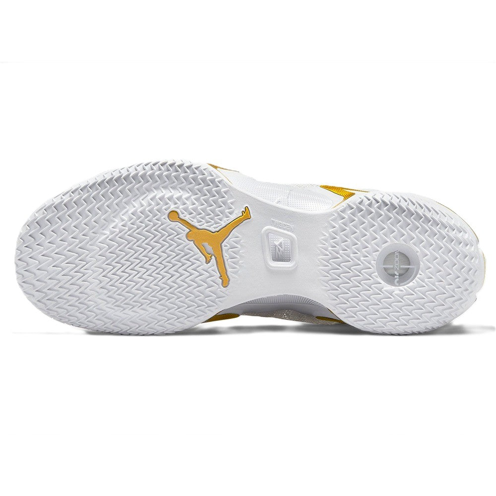 Air Jordan 36 Glory DM7580-100