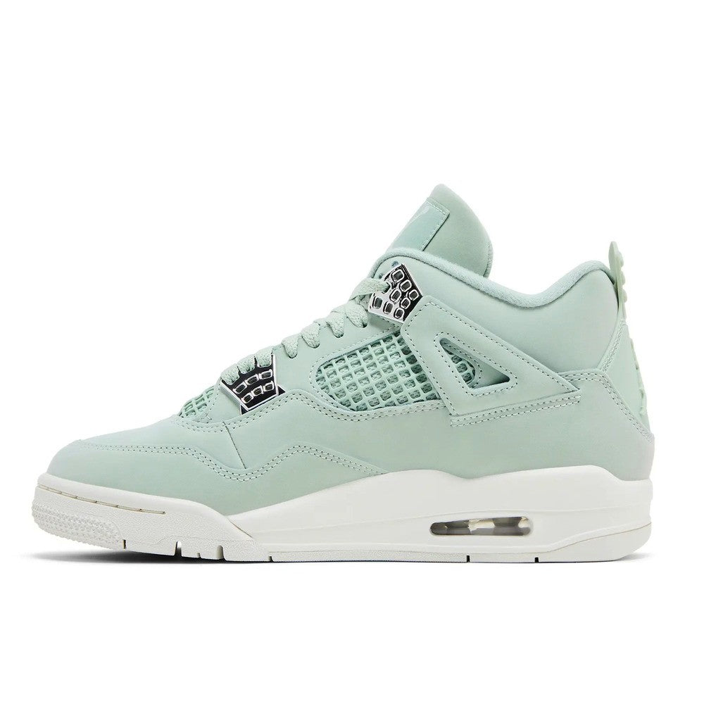 Air Jordan 4 Retro Abundance (Women Exclusive) HV0823-003