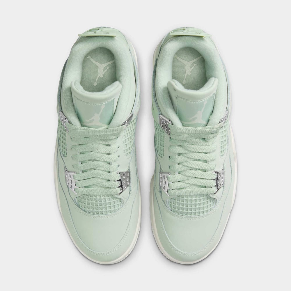 Air Jordan 4 Retro Abundance (Women Exclusive) HV0823-003