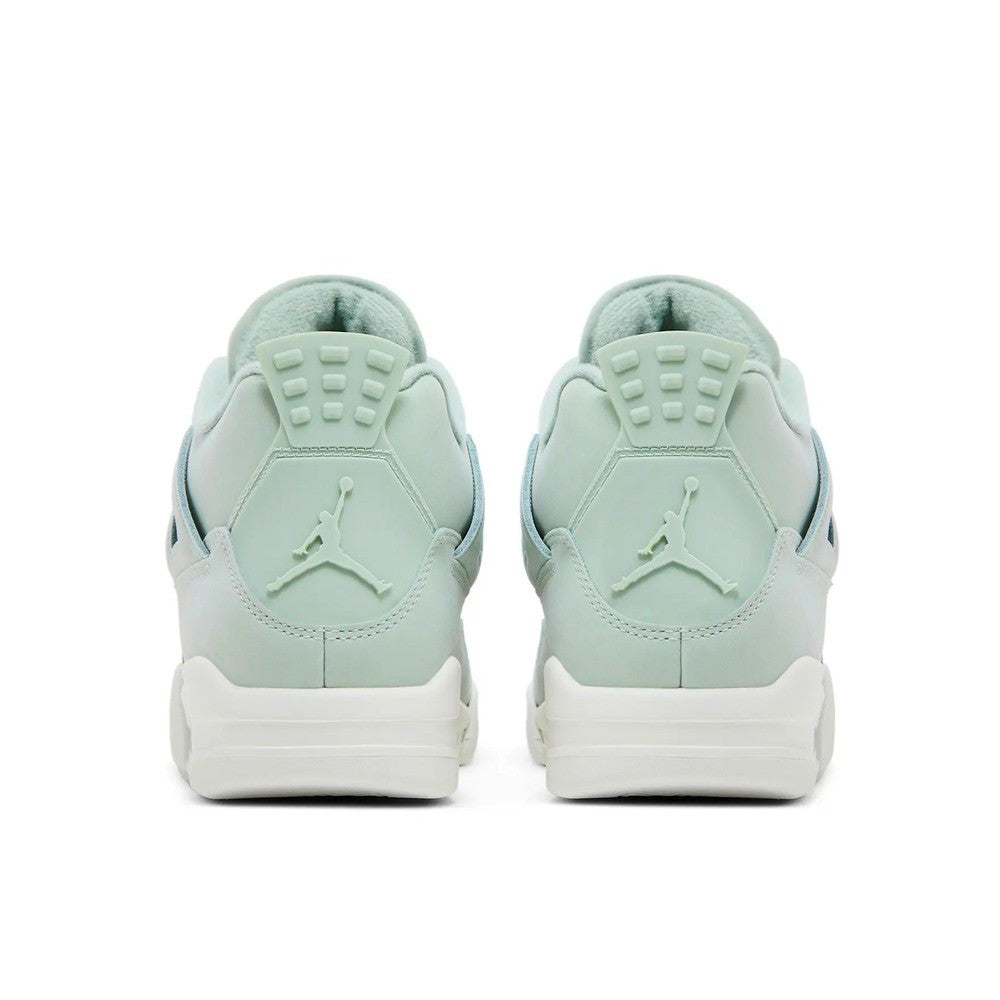 Air Jordan 4 Retro Abundance (Women Exclusive) HV0823-003