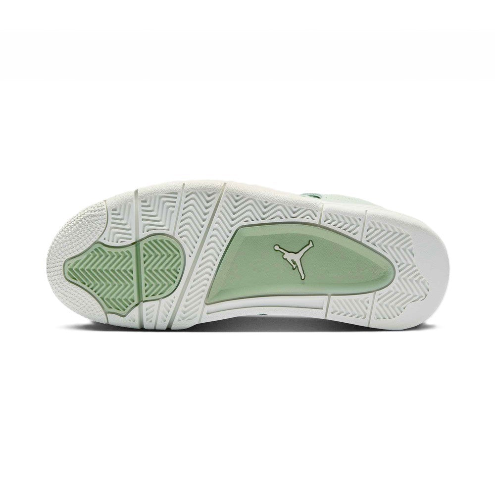 Air Jordan 4 Retro Abundance (Women Exclusive) HV0823-003