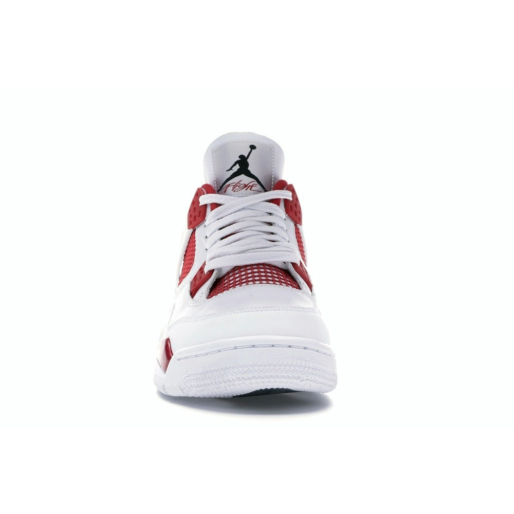 Air Jordan 4 Retro Alternate 89 308497-106