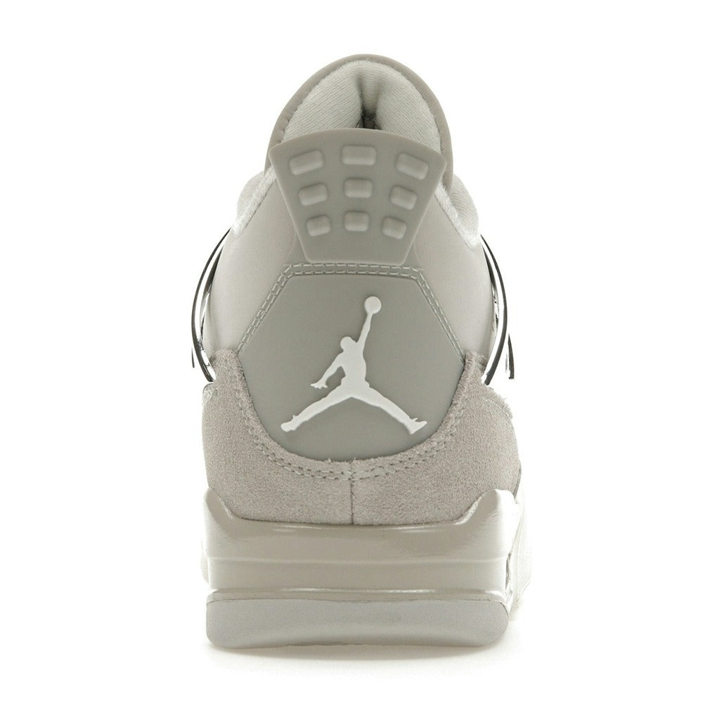 Air Jordan 4 Retro Frozen Moments (Women Exclusive) AQ9129-001