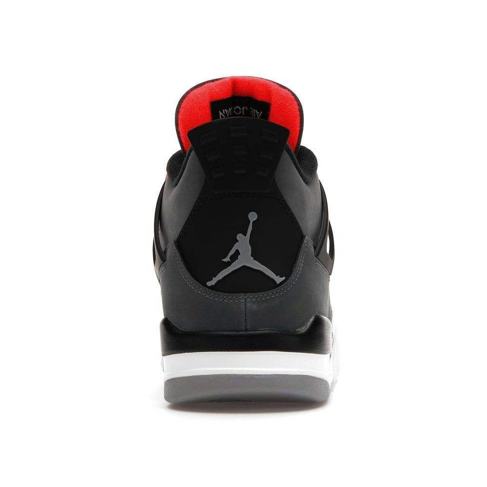 Air Jordan 4 Retro Infrared DH6927-061