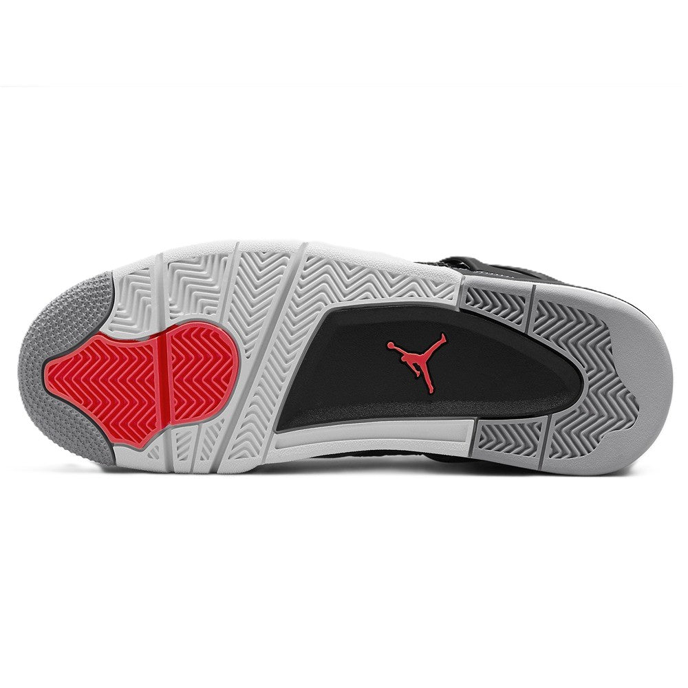 Air Jordan 4 Retro Infrared DH6927-061