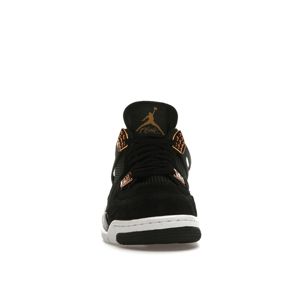 Air Jordan 4 Retro Royalty 308497-032