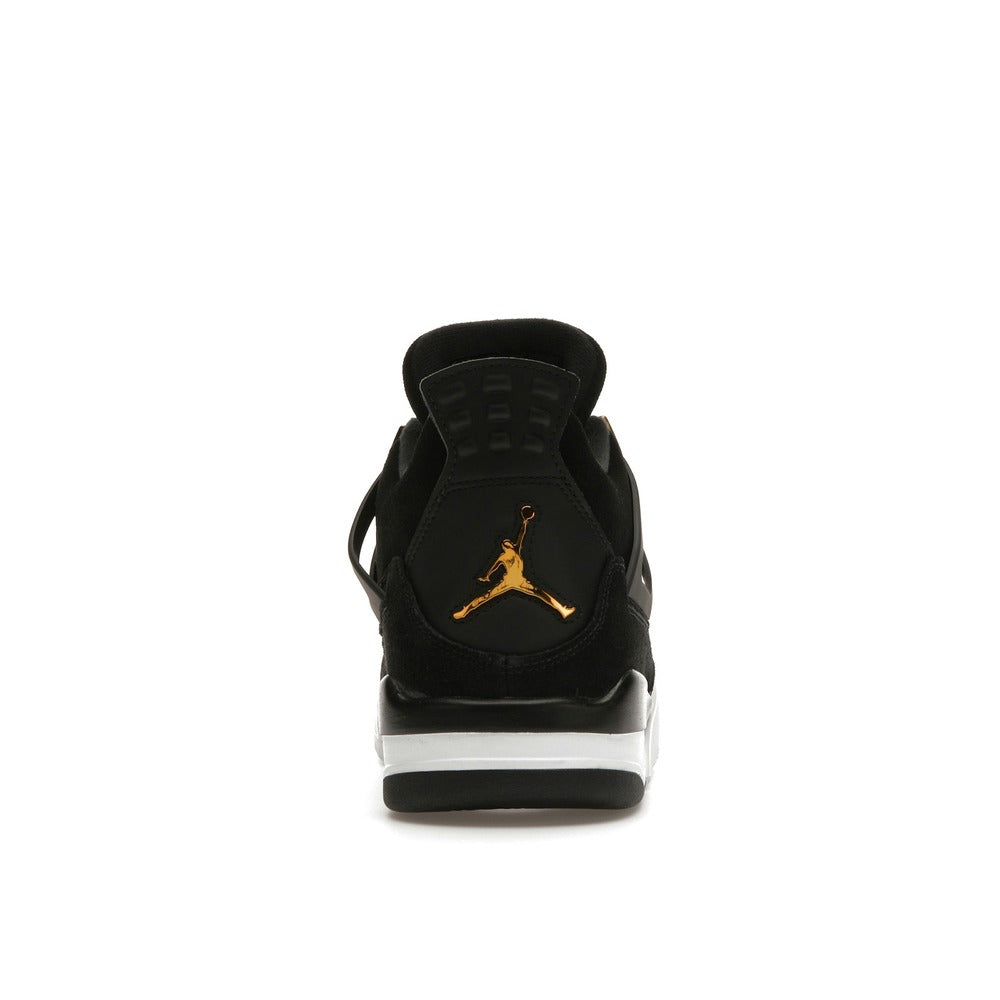Air Jordan 4 Retro Royalty 308497-032