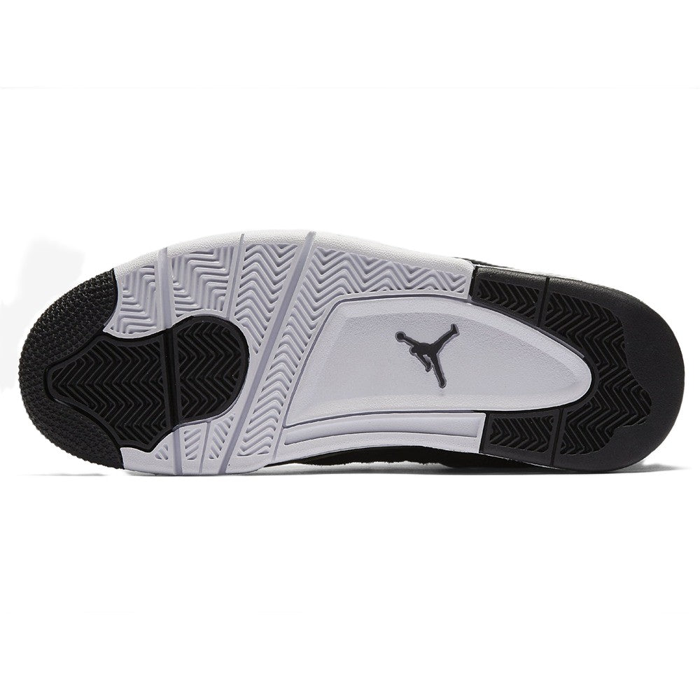 Air Jordan 4 Retro Royalty 308497-032