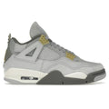 Air Jordan 4 Retro SE Craft Photon Dust DV3742-021