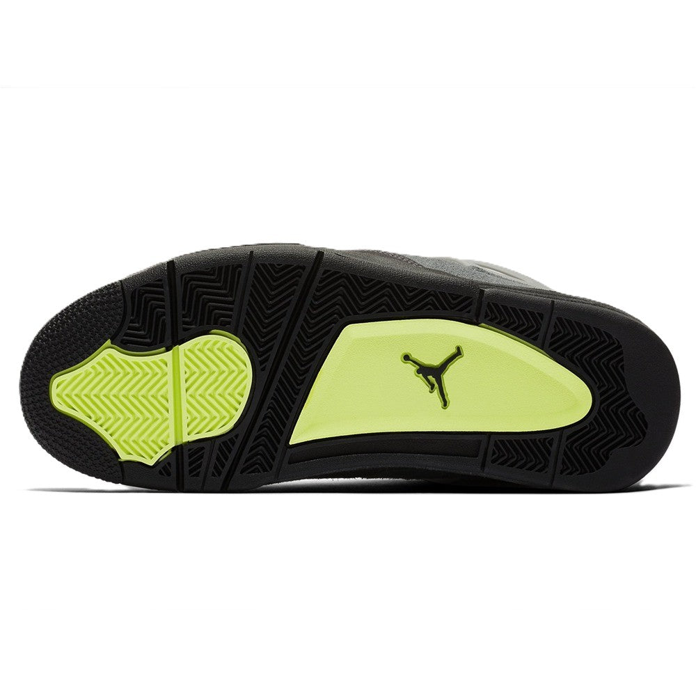 Air Jordan 4 Retro SE Neon 95 CT5342-007