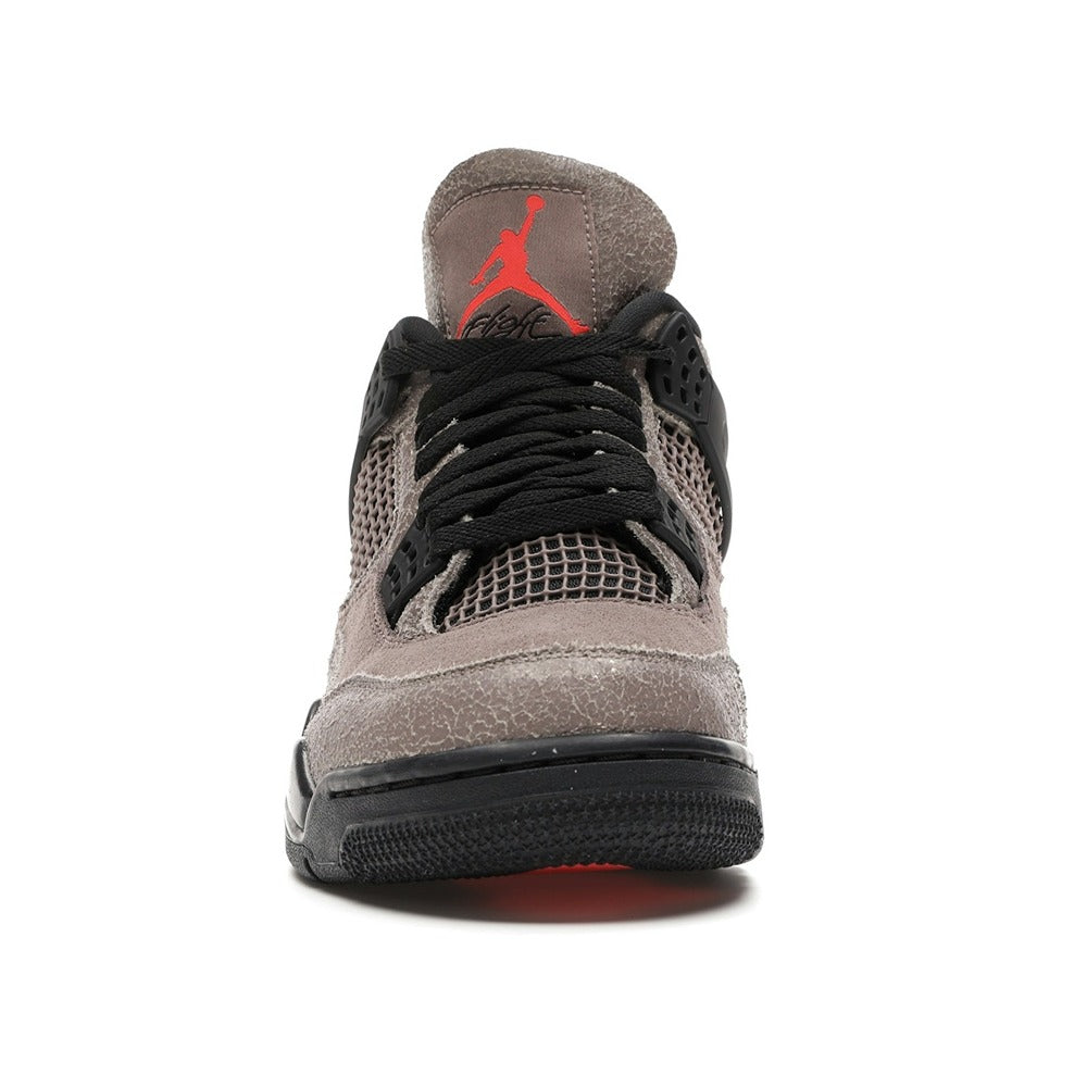 Air Jordan 4 Retro Taupe Haze DJ6249-200