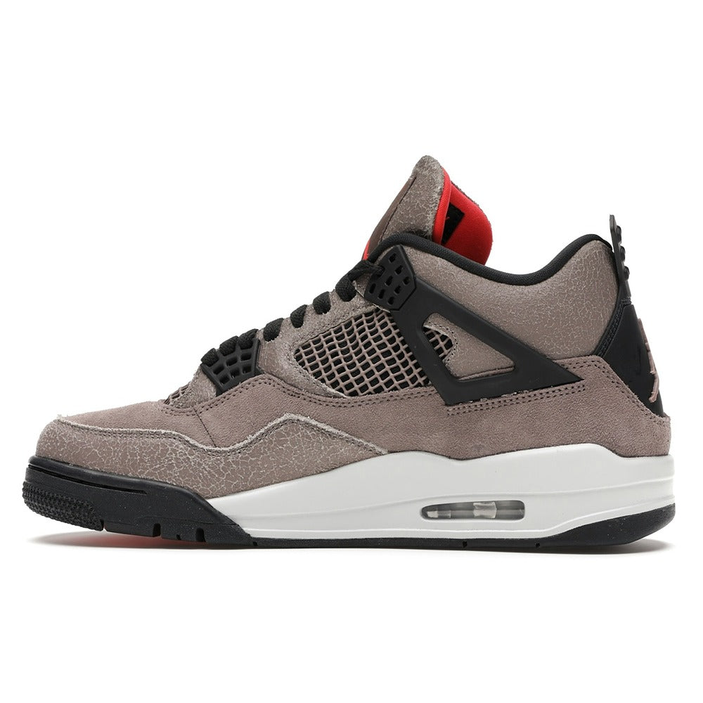 Air Jordan 4 Retro Taupe Haze DJ6249-200