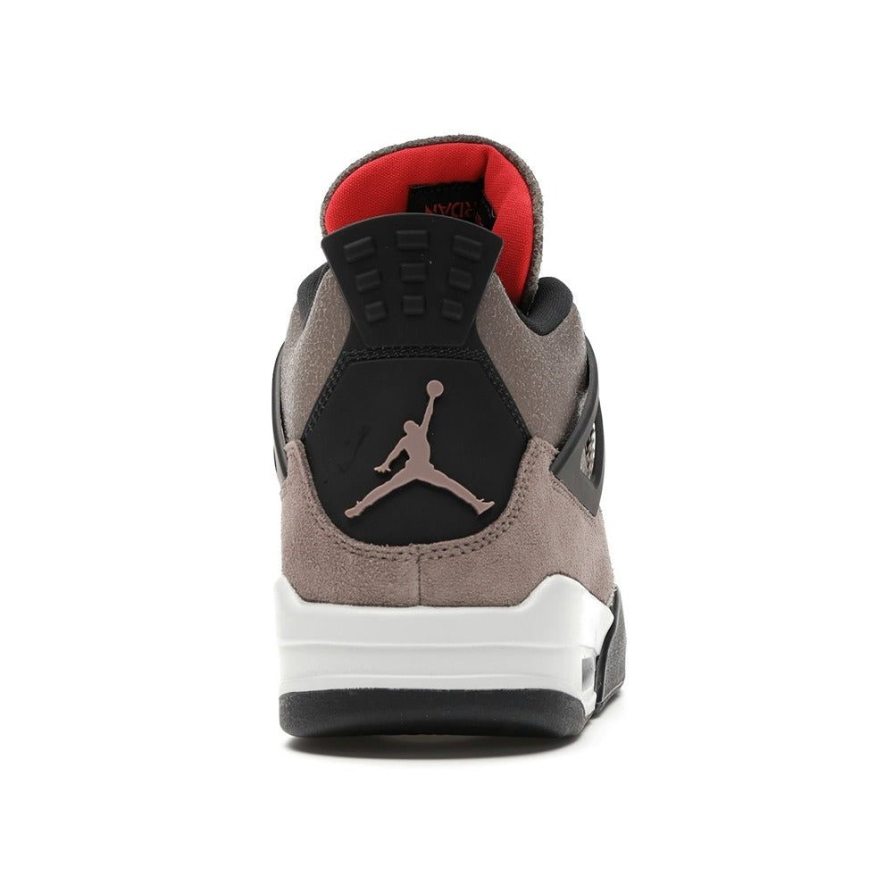 Air Jordan 4 Retro Taupe Haze DJ6249-200