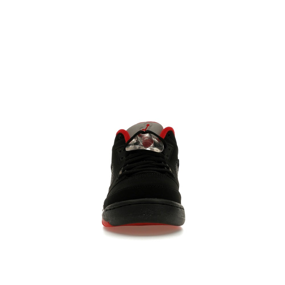 Air Jordan 5 Retro Low BG Alternate 90 (Grade-School-Boy) 314338-001