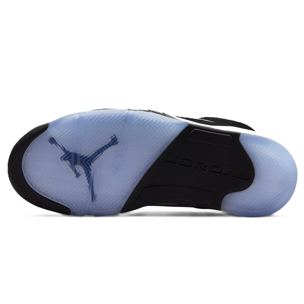 Air Jordan 5 Retro Oreo (2021 edition) CT4838-011