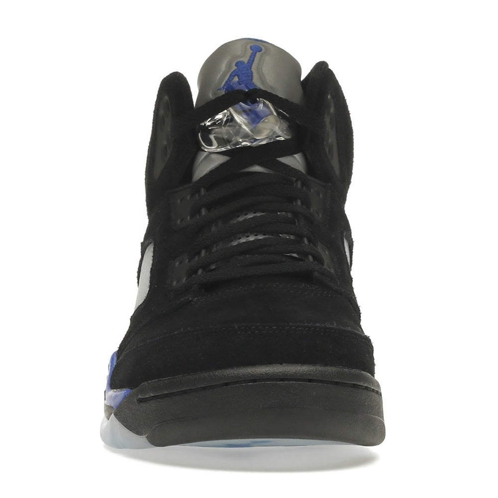 Air Jordan 5 Retro Racer Blue CT4838-004