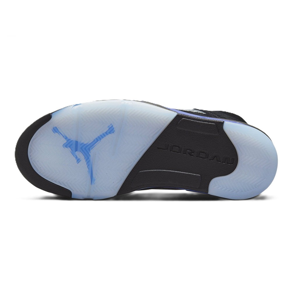Air Jordan 5 Retro Racer Blue CT4838-004