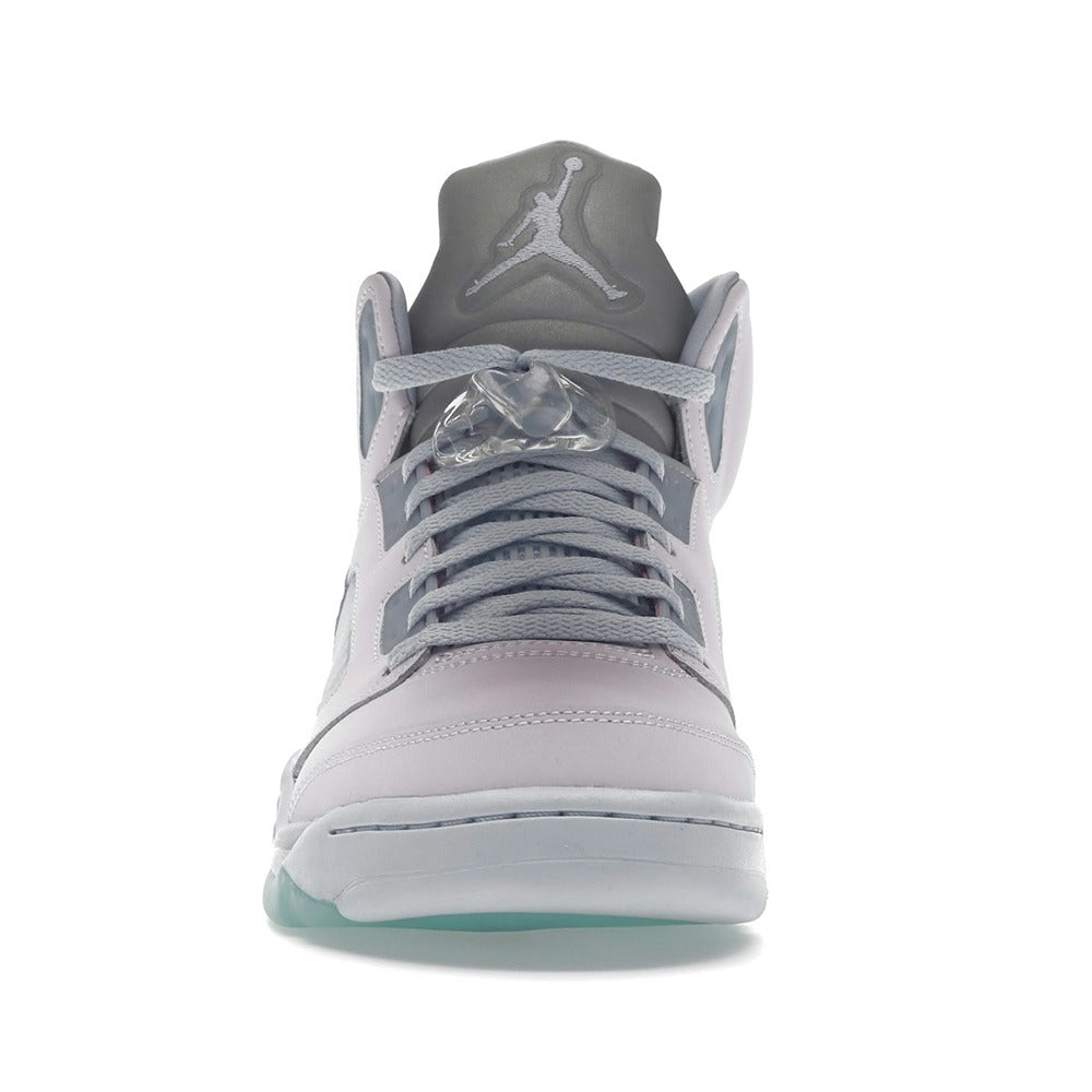 Air Jordan 5 Retro SE Easter DV0562-600