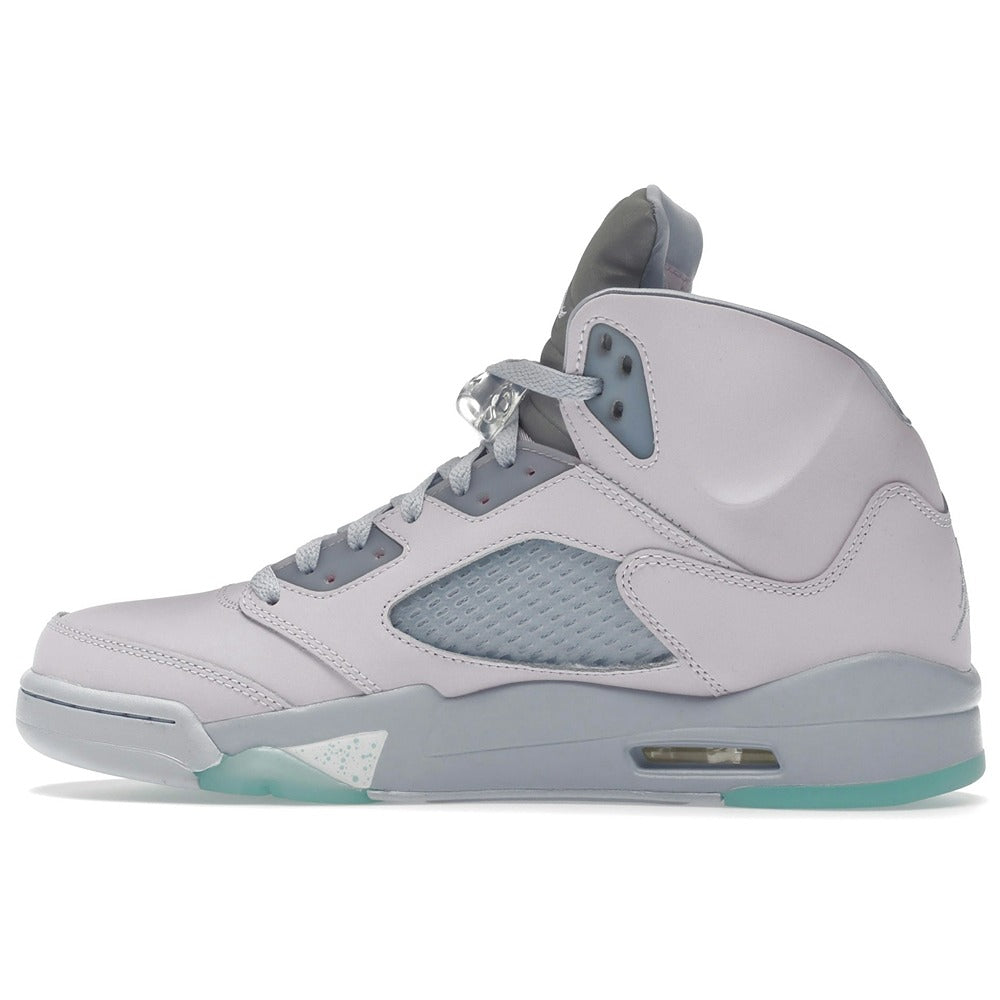 Air Jordan 5 Retro SE Easter DV0562-600