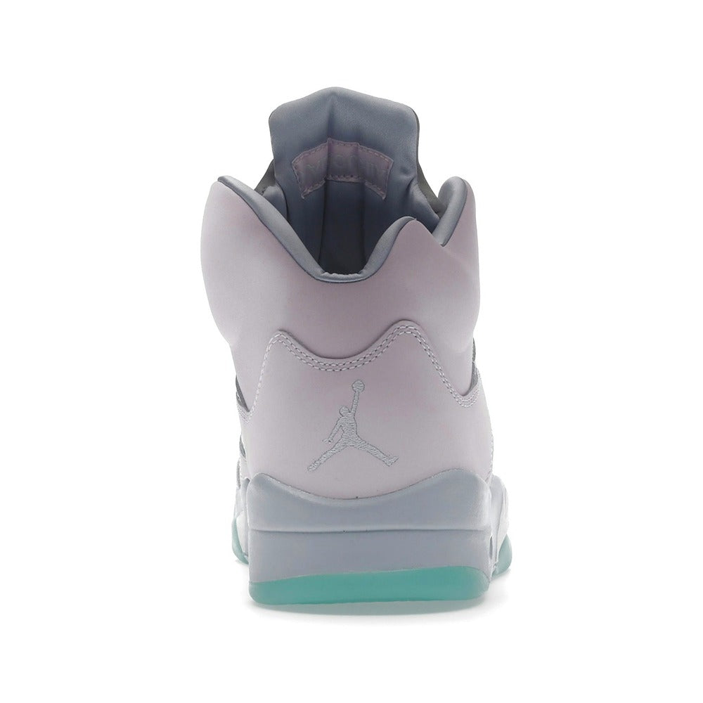 Air Jordan 5 Retro SE Easter DV0562-600