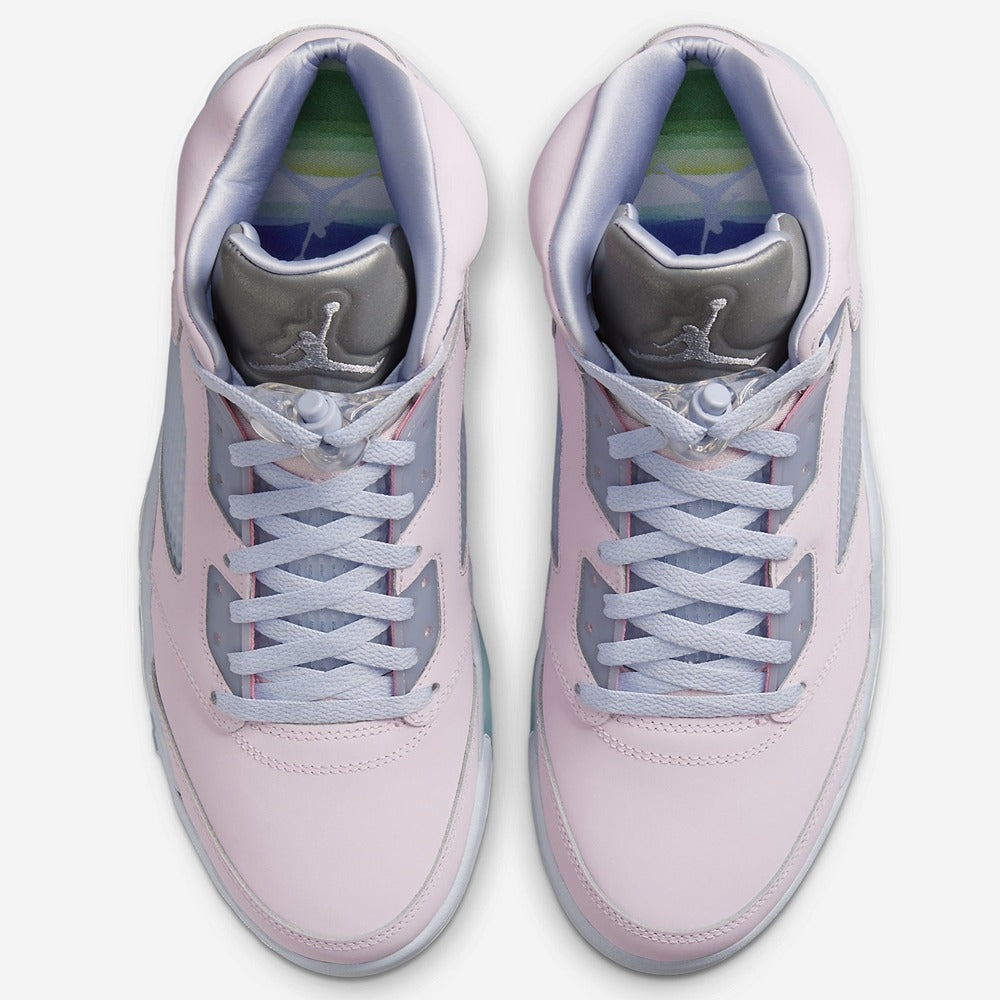 Air Jordan 5 Retro SE Easter DV0562-600