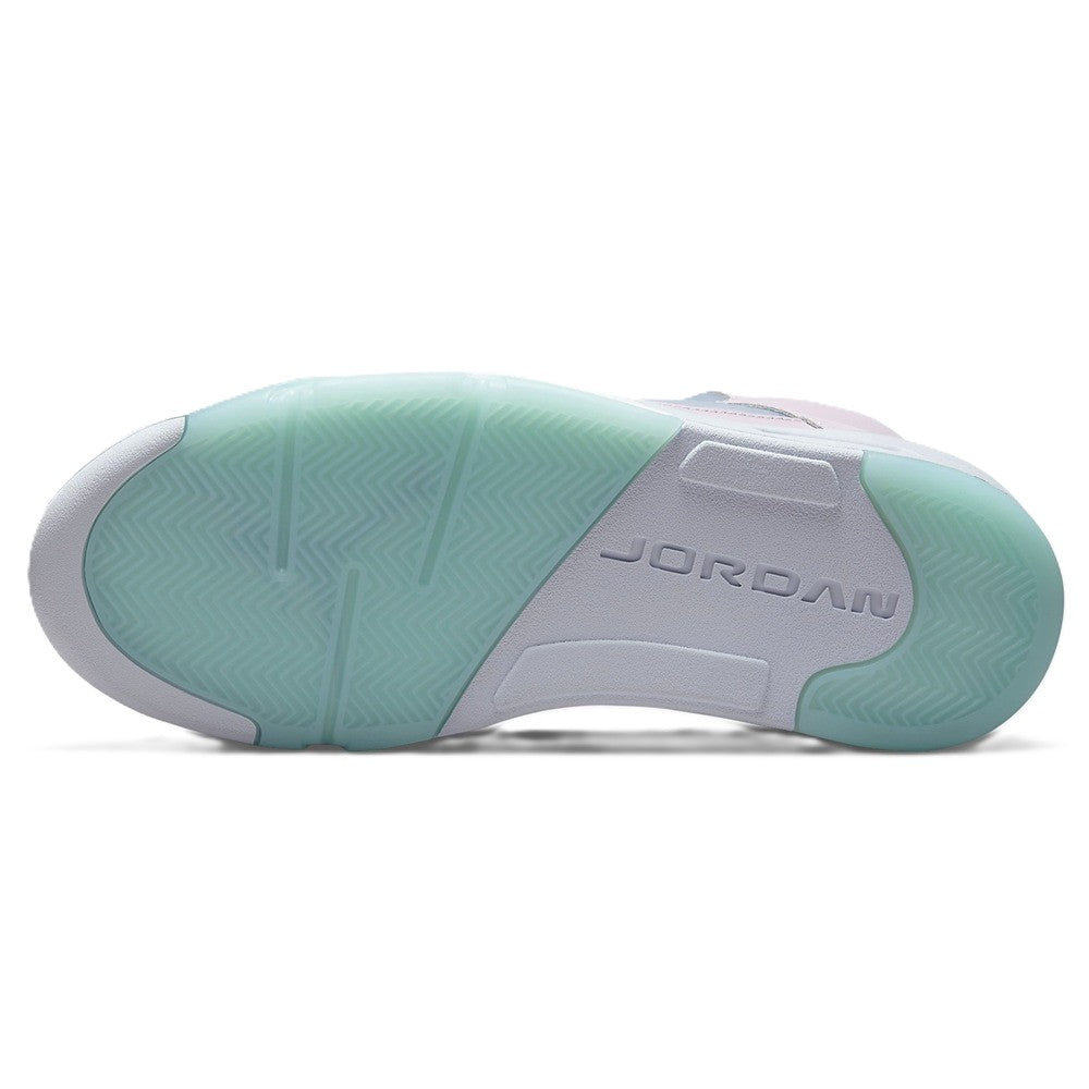 Air Jordan 5 Retro SE Easter DV0562-600