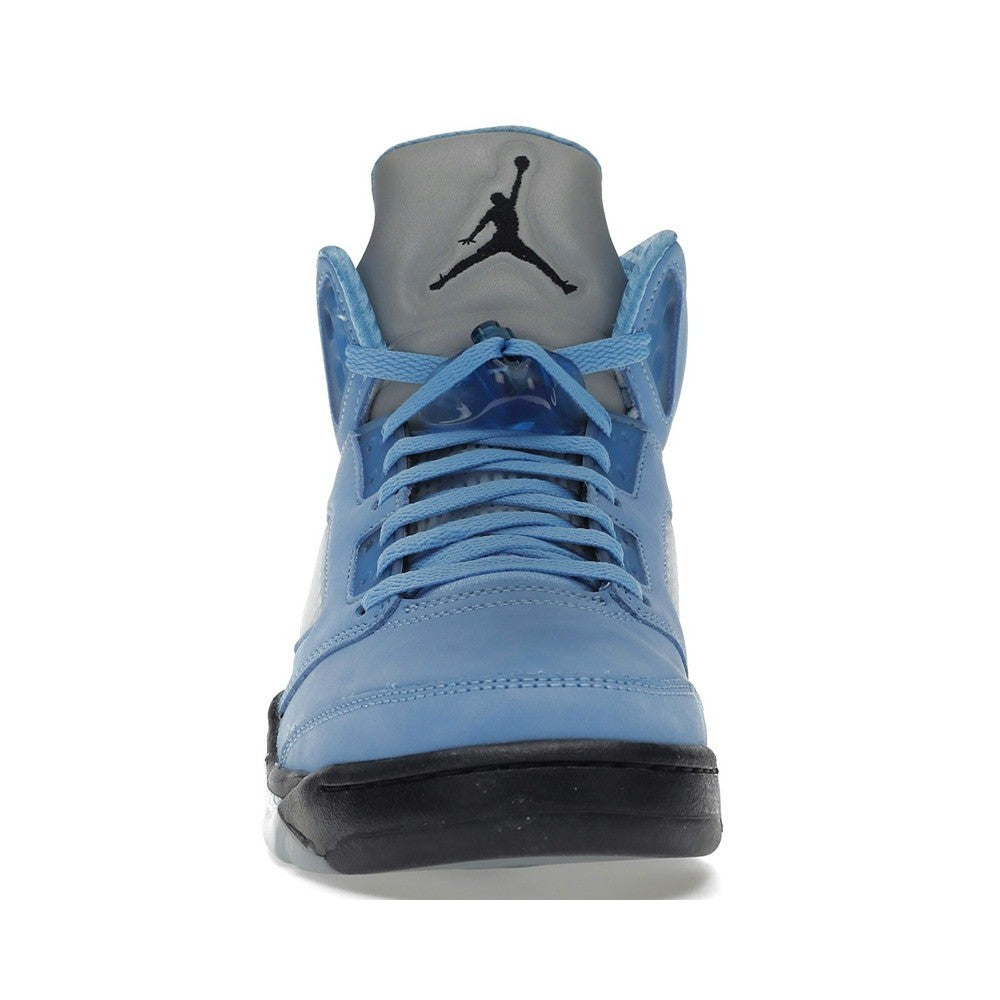 Air Jordan 5 Retro SE UNC DV1310-401