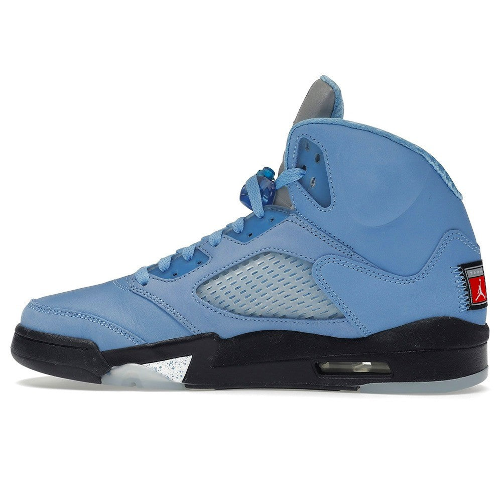 Air Jordan 5 Retro SE UNC DV1310-401