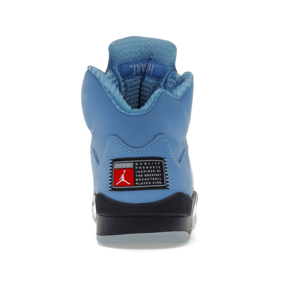 Air Jordan 5 Retro SE UNC DV1310-401