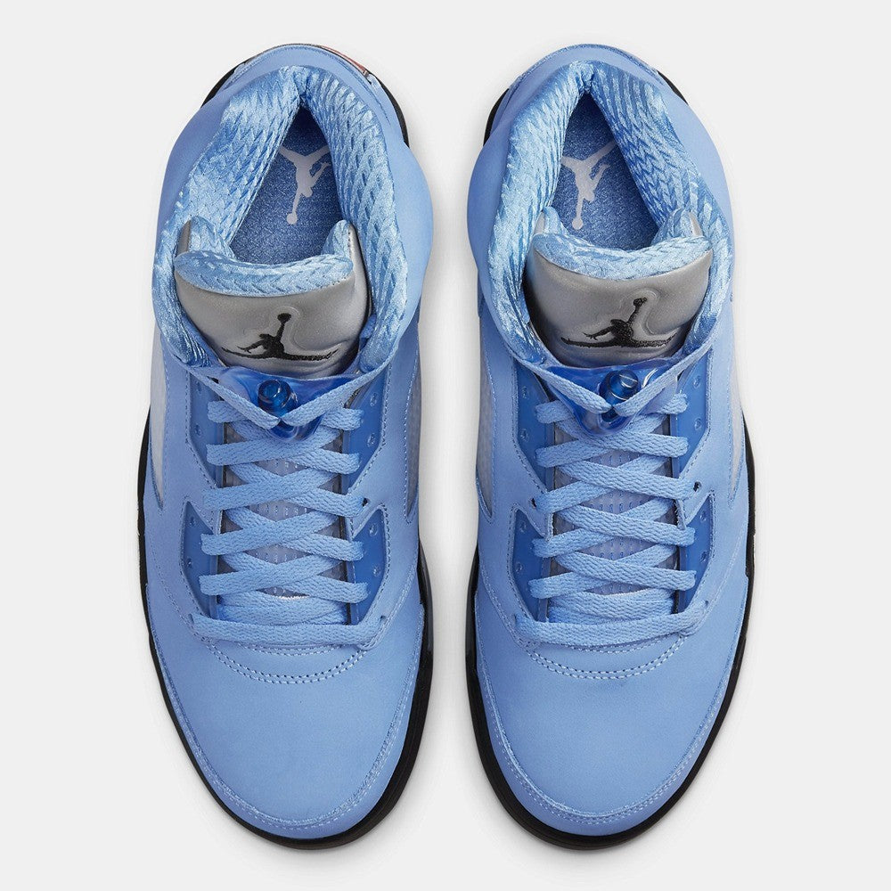 Air Jordan 5 Retro SE UNC DV1310-401