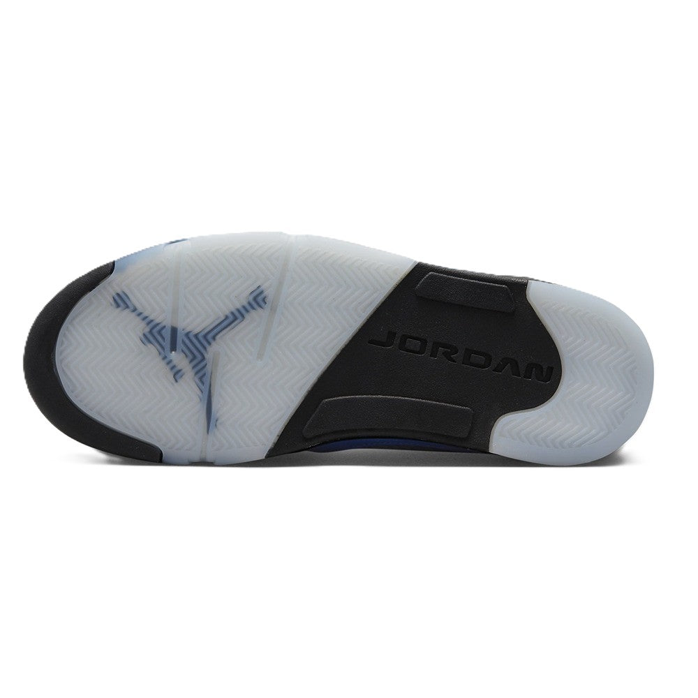 Air Jordan 5 Retro SE UNC DV1310-401