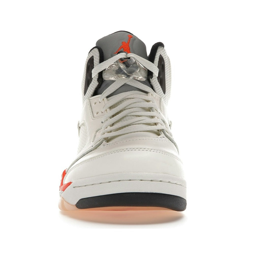 Air Jordan 5 Retro Shattered Backboard DC1060-100