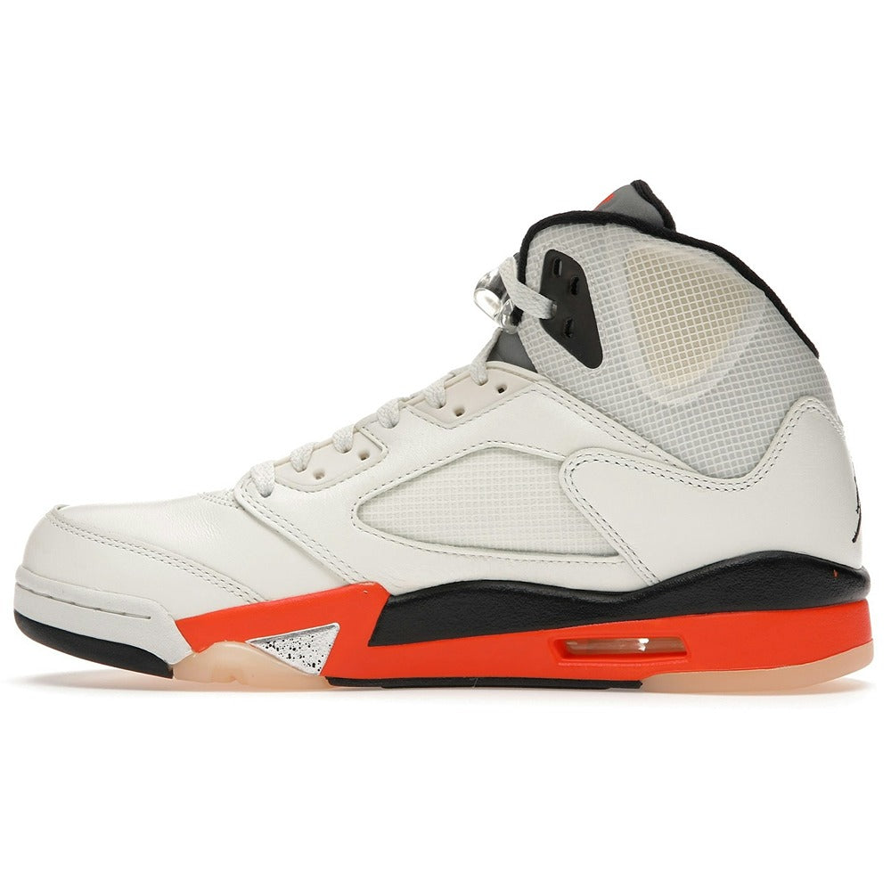 Air Jordan 5 Retro Shattered Backboard DC1060-100