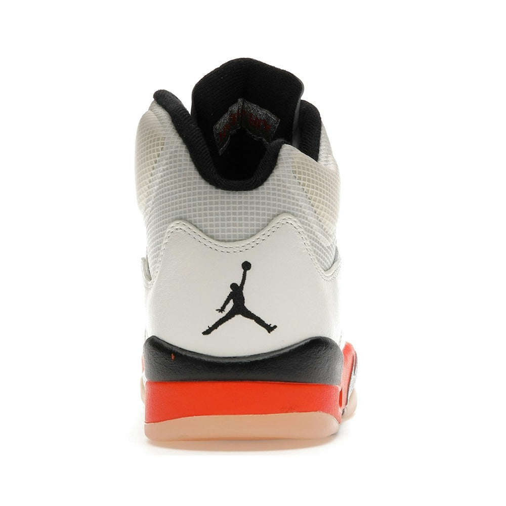 Air Jordan 5 Retro Shattered Backboard DC1060-100