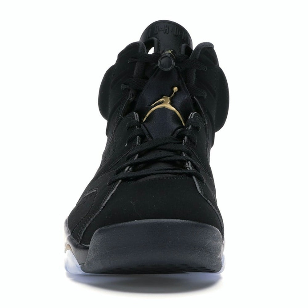 Air Jordan 6 Retro Defining Moments (2020 edition) CT4954-007