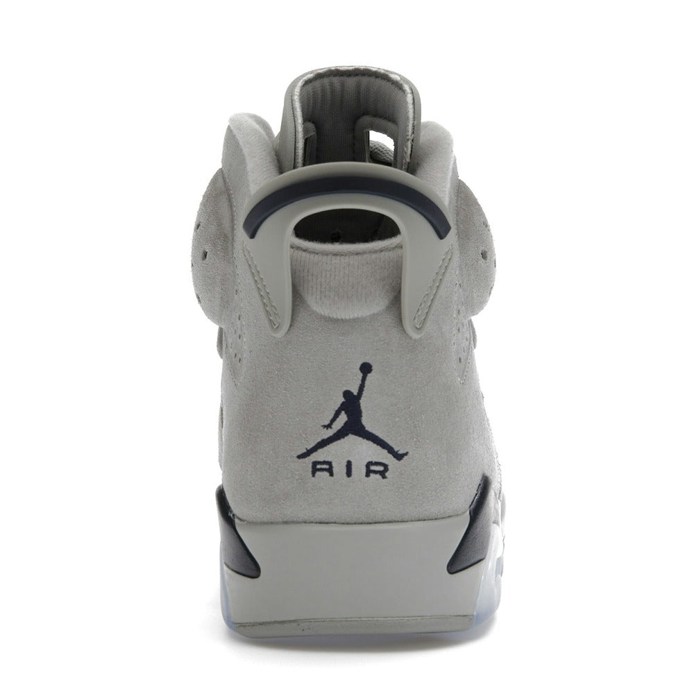 Air Jordan 6 Retro Georgetown CT8529-012