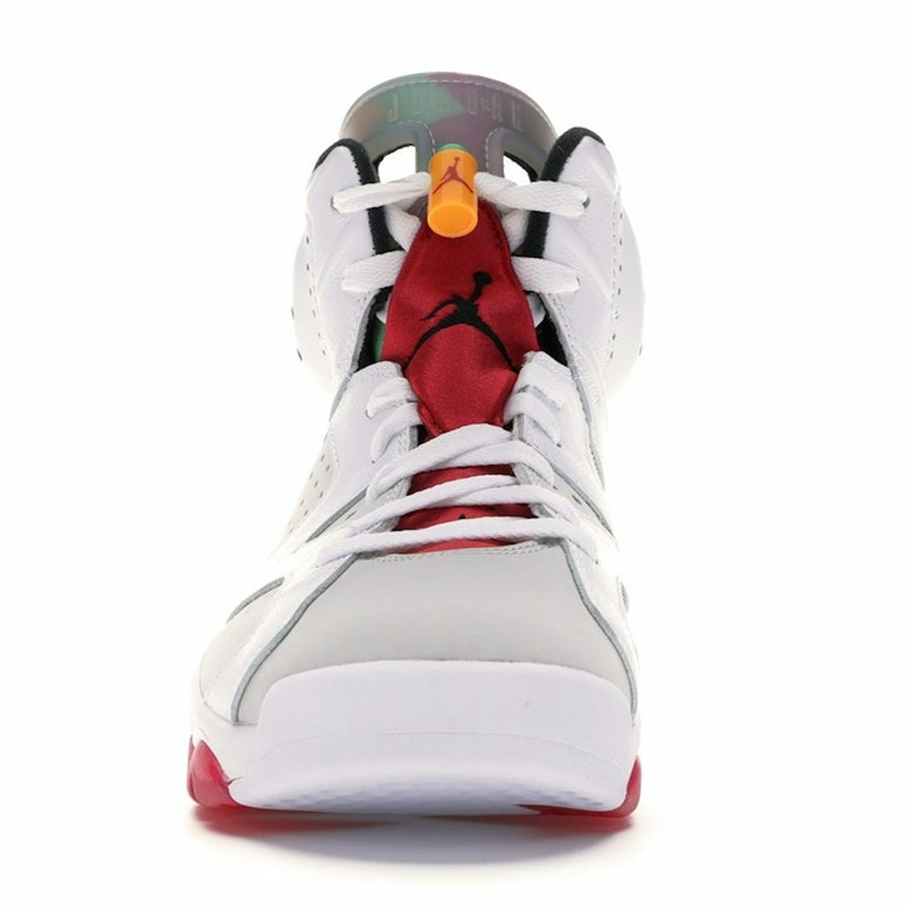 Air Jordan 6 Retro Hare CT8529-062