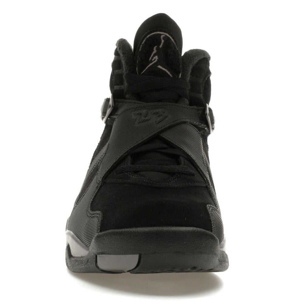 Air Jordan 8 Retro Winterized Gunsmoke FD1334-001