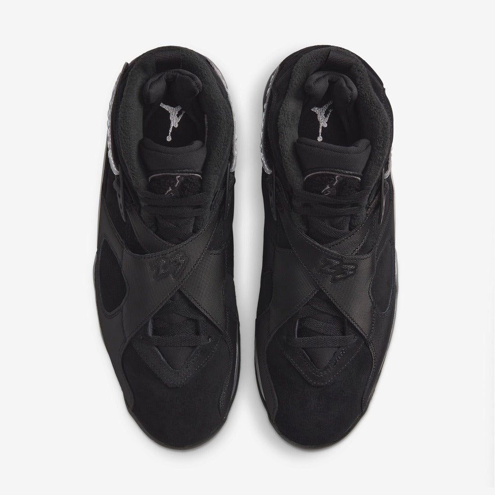 Air Jordan 8 Retro Winterized Gunsmoke FD1334-001