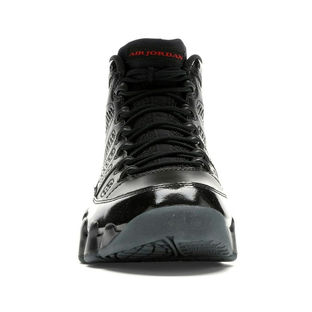 Air Jordan 9 Retro Bred 302370-014