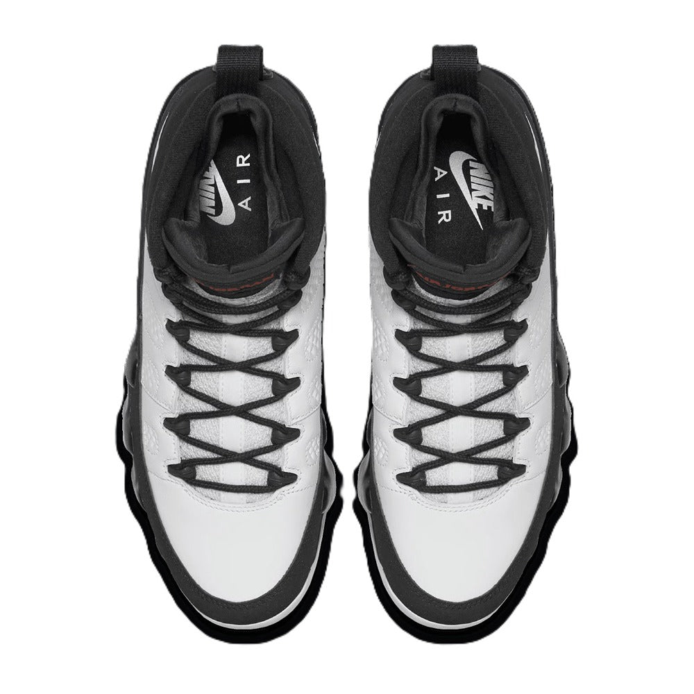 Air Jordan 9 Retro OG Space Jam (2016 edition) 302370-112
