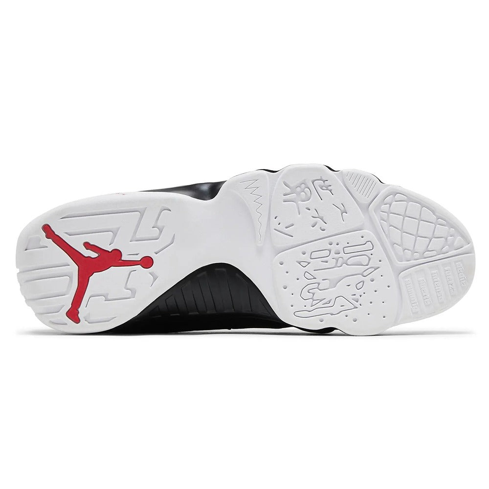 Air Jordan 9 Retro OG Space Jam (2016 edition) 302370-112