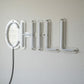 CHILL Neon Sign – Aesthetic LED Wall Decor for Bedroom & Gaming Room