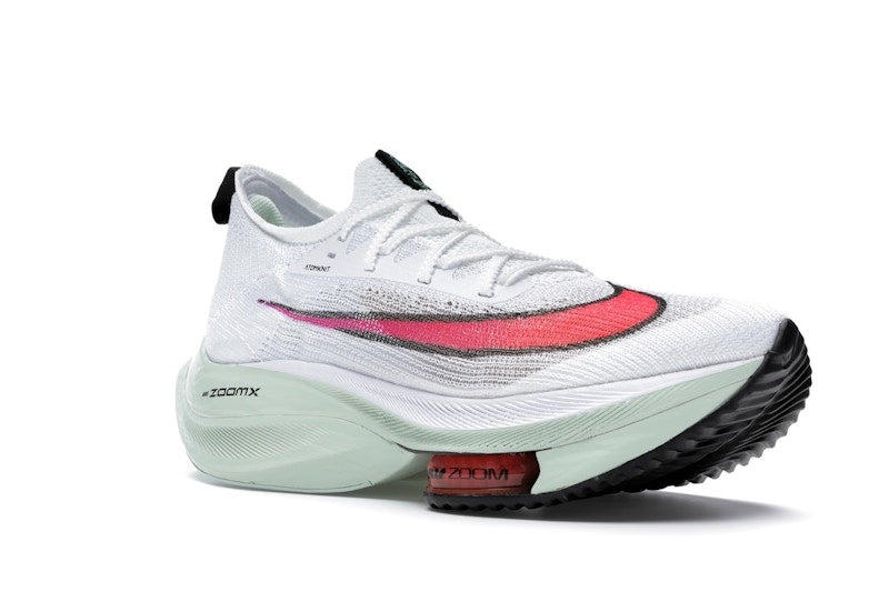Nike Air Zoom Alphafly Next Watermelon CI9925-100