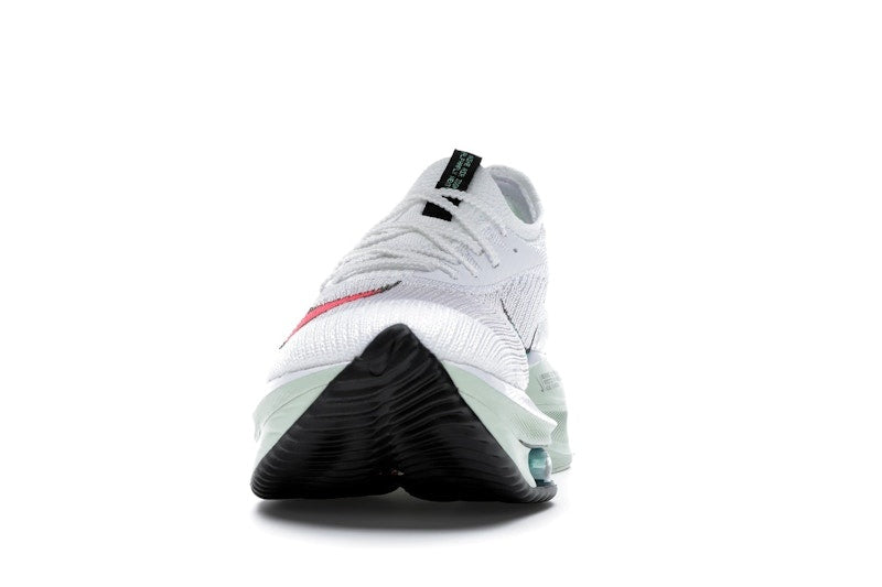 Nike Air Zoom Alphafly Next Watermelon CI9925-100